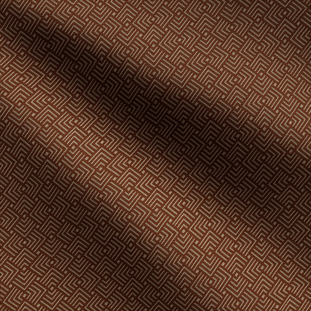 metro-terracotta